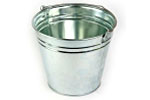 Zinc products