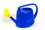 Plastic products