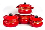 Kitchen products