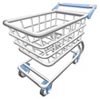 Shopping Cart